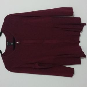 Beautiful sweater size PXL